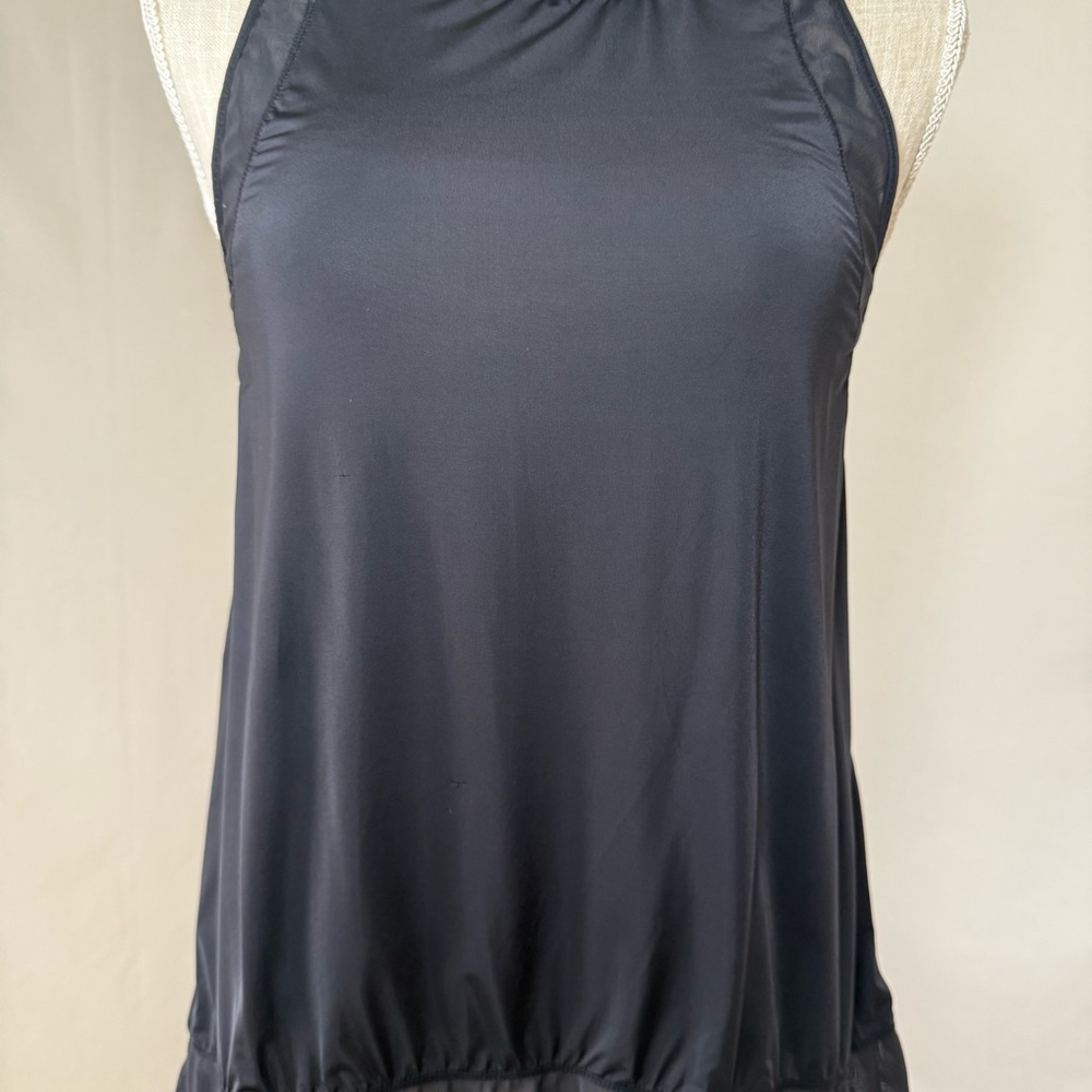 DYI Top - Picture 3 of 4